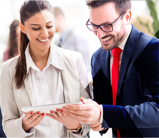 consumer-market-img2