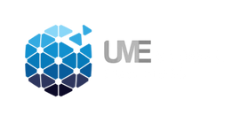UME-logo